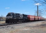 NS 1064-L46